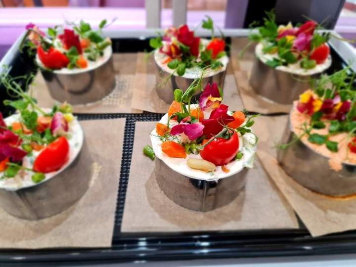 Organisation d'événements Issoire