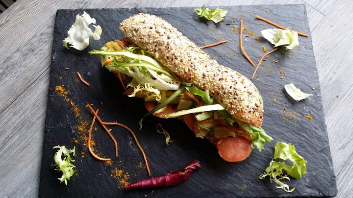 Création culinaire Issoire (3)