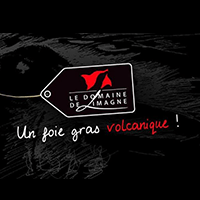 Nos partenaires - Issoire