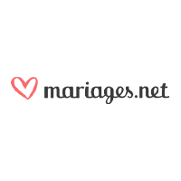 Logo Mariages.net 1