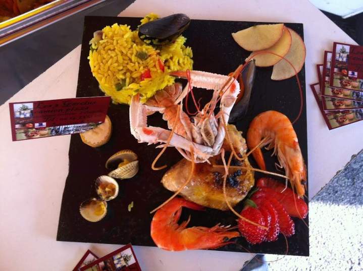 Plats maison Issoire (5)